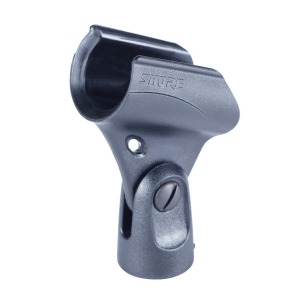 SHURE BETA 58A вокальный, динамический микрофон в Плесецке