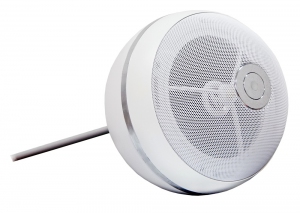 SVS Audiotechnik BWS-603 Громкоговоритель подвесной потолочный в Плесецке