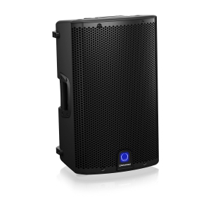Turbosound iQ10 активная акустическая система в Плесецке