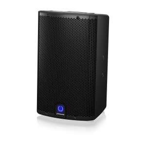 Turbosound iQ10 активная акустическая система в Плесецке