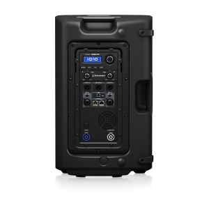 Turbosound iQ10 активная акустическая система в Плесецке