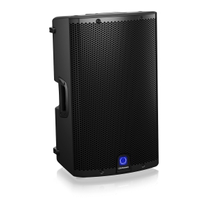 Turbosound iQ12 активная акустическая система в Плесецке