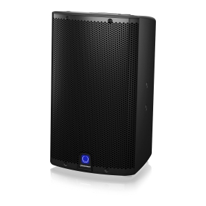 Turbosound iQ12 активная акустическая система в Плесецке