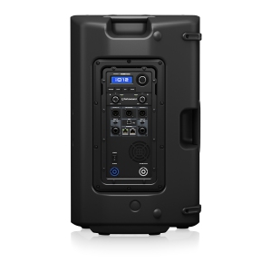 Turbosound iQ12 активная акустическая система в Плесецке