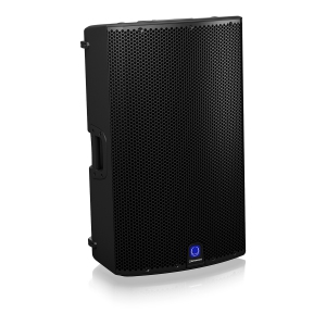 Turbosound iQ15 активная акустическая система в Плесецке