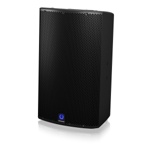 Turbosound iQ15 активная акустическая система в Плесецке