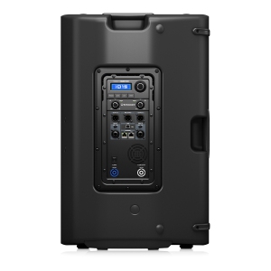 Turbosound iQ15 активная акустическая система в Плесецке