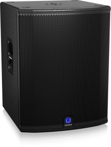 Turbosound iQ18B сабвуфер активный в Плесецке