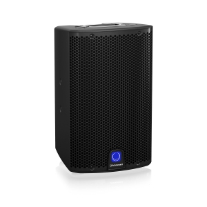 Turbosound iQ8 активная акустическая система в Плесецке