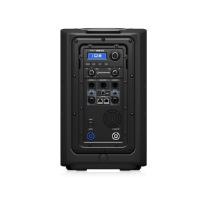 Turbosound iQ8 активная акустическая система в Плесецке