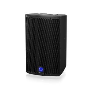 Turbosound iQ8 активная акустическая система в Плесецке