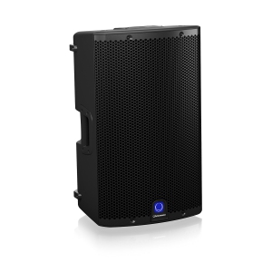 Turbosound iX12 активная акустическая система в Плесецке