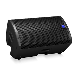 Turbosound iX12 активная акустическая система в Плесецке