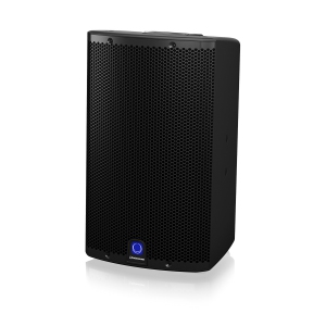 Turbosound iX12 активная акустическая система в Плесецке