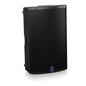 Turbosound iX15 активная акустическая система в Плесецке