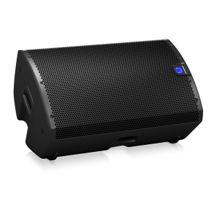 Turbosound iX15 активная акустическая система в Плесецке