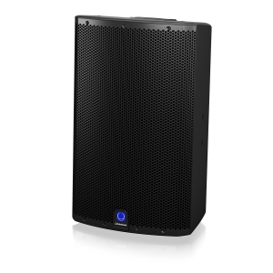 Turbosound iX15 активная акустическая система в Плесецке