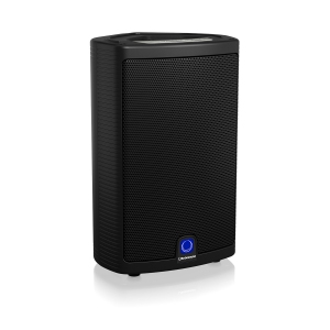 Turbosound MILAN M10 активная акустическая система в Плесецке