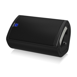 Turbosound MILAN M10 активная акустическая система в Плесецке