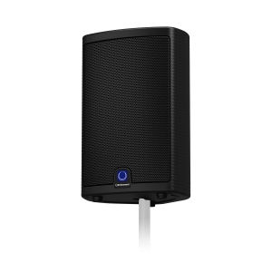 Turbosound MILAN M10 активная акустическая система в Плесецке