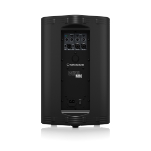 Turbosound MILAN M10 активная акустическая система в Плесецке