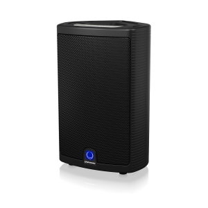 Turbosound MILAN M10 активная акустическая система в Плесецке