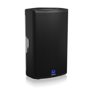 Turbosound MILAN M12 активная акустическая система в Плесецке