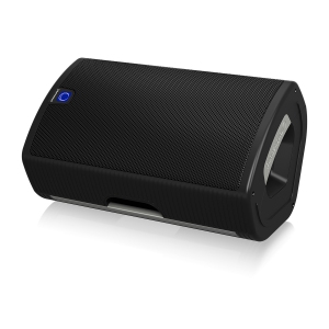 Turbosound MILAN M12 активная акустическая система в Плесецке