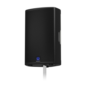 Turbosound MILAN M12 активная акустическая система в Плесецке