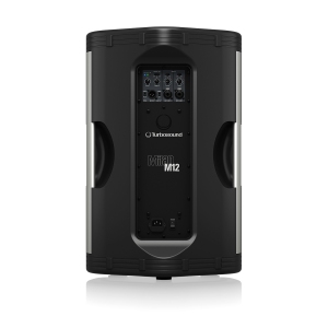 Turbosound MILAN M12 активная акустическая система в Плесецке