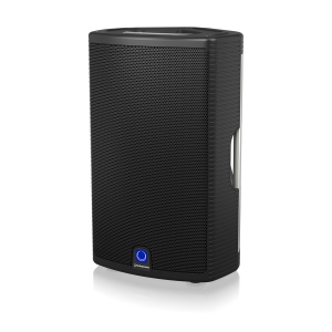Turbosound MILAN M12 активная акустическая система в Плесецке