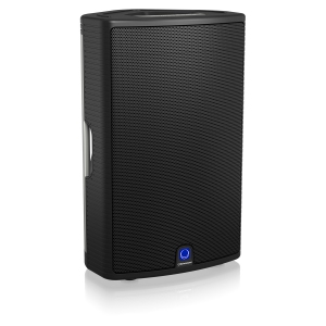 Turbosound MILAN M15 активная акустическая система в Плесецке