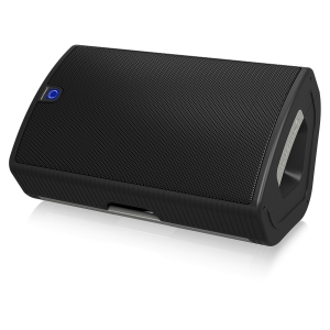 Turbosound MILAN M15 активная акустическая система в Плесецке