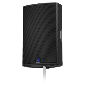 Turbosound MILAN M15 активная акустическая система в Плесецке