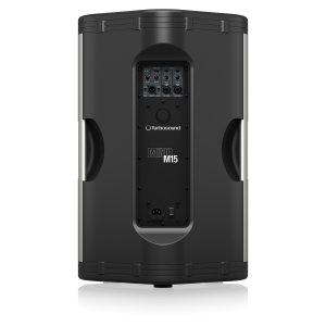 Turbosound MILAN M15 активная акустическая система в Плесецке