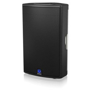 Turbosound MILAN M15 активная акустическая система в Плесецке