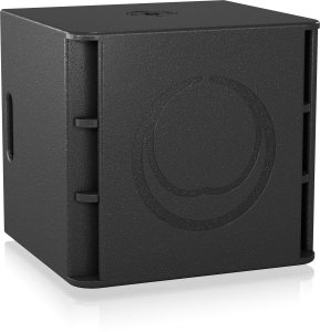 Turbosound Milan M15B сабвуфер активный в Плесецке