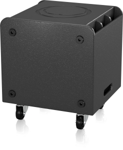 Turbosound Milan M15B сабвуфер активный в Плесецке