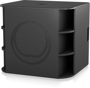 Turbosound Milan M18B сабвуфер активный в Плесецке