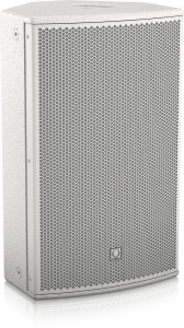Turbosound NuQ102-AN Активная акустическая система в Плесецке