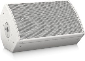 Turbosound NuQ102-AN Активная акустическая система в Плесецке