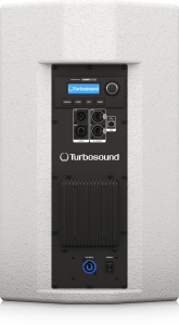 Turbosound NuQ102-AN Активная акустическая система в Плесецке