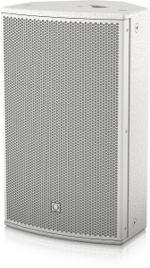 Turbosound NuQ102-AN Активная акустическая система в Плесецке