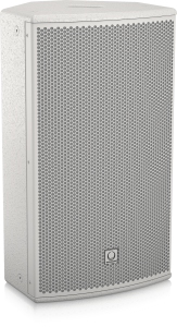 Turbosound NuQ122-AN Активная акустическая система в Плесецке