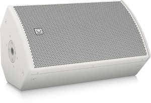Turbosound NuQ122-AN Активная акустическая система в Плесецке