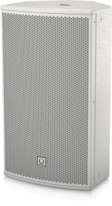 Turbosound NuQ122-AN Активная акустическая система в Плесецке