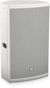 Turbosound NuQ152-AN Активная акустическая система в Плесецке