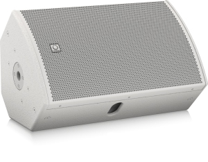Turbosound NuQ152-AN Активная акустическая система в Плесецке