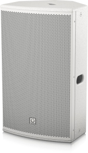 Turbosound NuQ152-AN Активная акустическая система в Плесецке
