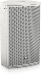 Turbosound NuQ82-AN Активная акустическая система в Плесецке